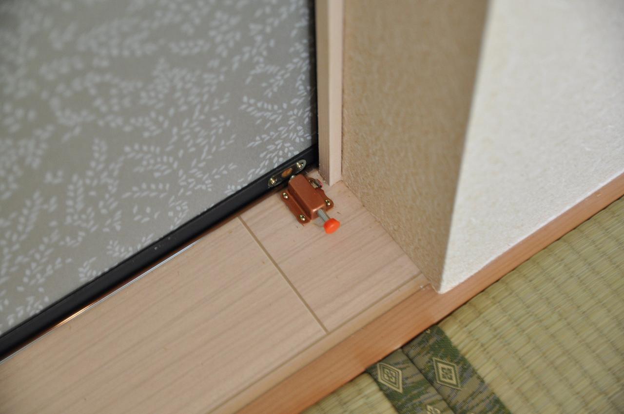 סווה Chambre Dhote Tatami מראה חיצוני תמונה