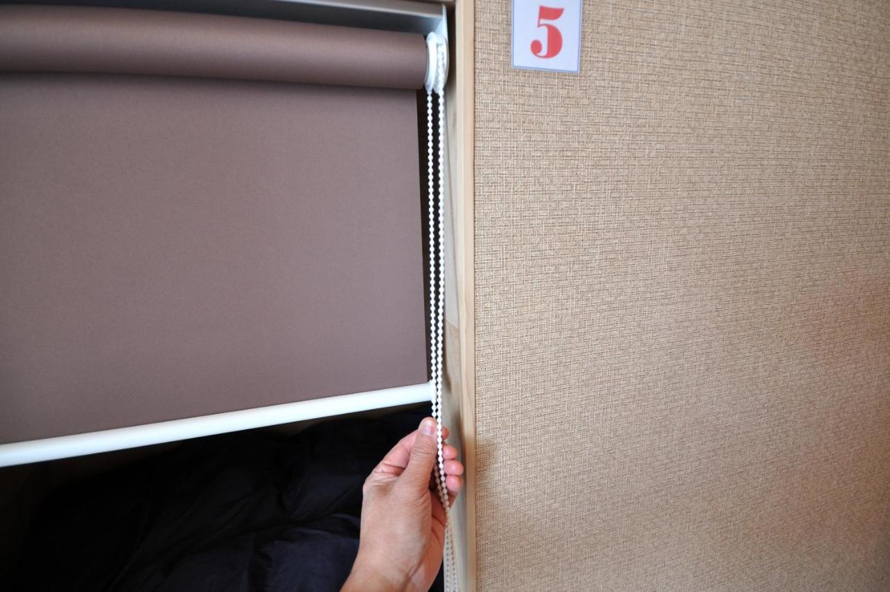 סווה Chambre Dhote Tatami מראה חיצוני תמונה