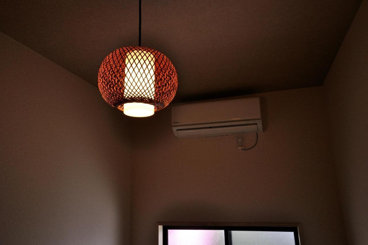 סווה Chambre Dhote Tatami מראה חיצוני תמונה